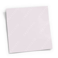 Fliesensticker Küche Musterfolie Gross - Samtfarben pds1
