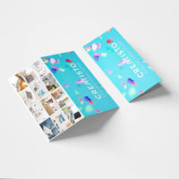 creatisto designfolien geschenkgutschein