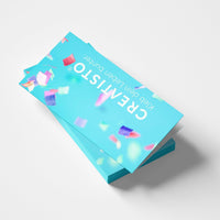 creatisto designfolien geschenkgutschein pds1