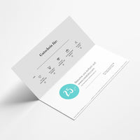 creatisto designfolien geschenkgutschein pds2