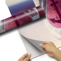 Dekorfolie Anker 2 - Do-it-yourself - creatisto pds1