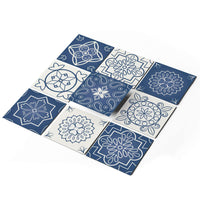 Fliesenfolie - Classic Graze - Do-it-yourself - creatisto pds1