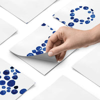 Fliesenfolie - Anker - Do-it-yourself - creatisto pds1