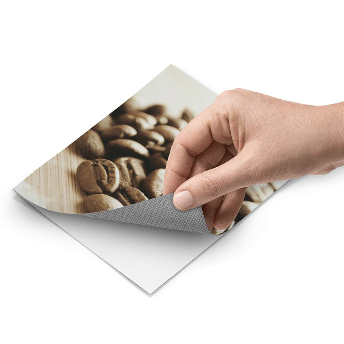 Fliesenfolie - Coffee Beans - Do-it-yourself - creatisto pds1