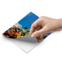 Fliesenfolie - Coral Reef - Do-it-yourself - creatisto pds1