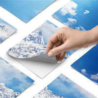 Fliesenfolie - Everest - Do-it-yourself - creatisto pds1