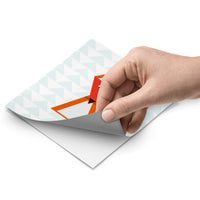 Fliesenfolie - Füchslein - Do-it-yourself - creatisto pds1