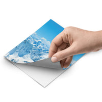 Fliesenfolie - Himalaya - Do-it-yourself - creatisto pds1
