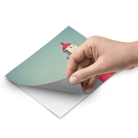 Fliesenfolie - Leuchtturm - Do-it-yourself - creatisto pds1