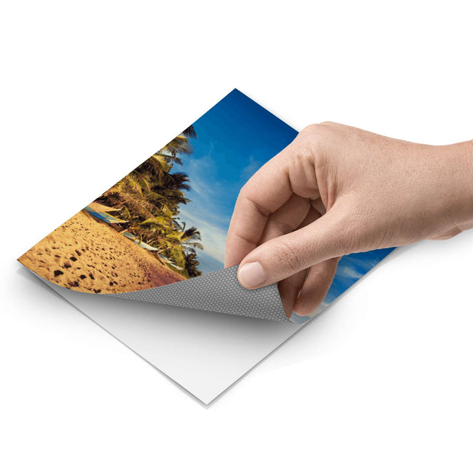 Fliesenfolie - Longboat Beach - Do-it-yourself - creatisto pds1