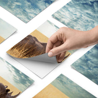 Fliesenfolie - Rhino - Do-it-yourself - creatisto pds1