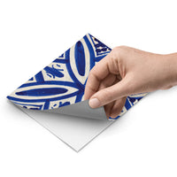 Fliesenfolie - Spanish Tile 7 - Do-it-yourself - creatisto pds1