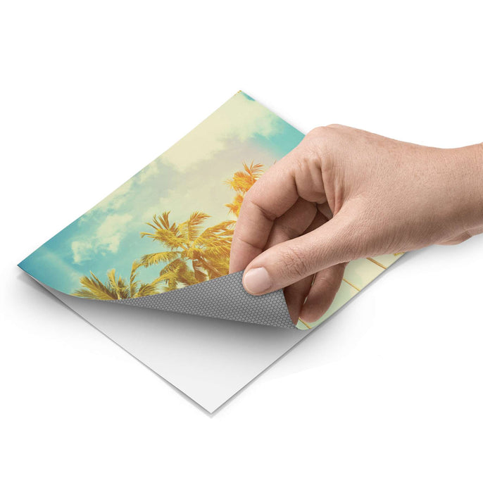 Fliesenfolie - Sun Flair - Do-it-yourself - creatisto pds1