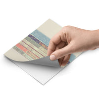 Fliesenfolie - Zeitreise - Do-it-yourself - creatisto pds1