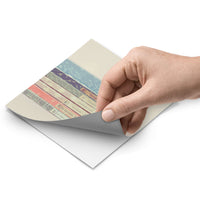 Fliesenfolie - Zeitreise - Do-it-yourself - creatisto pds1