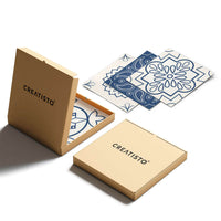 Klebefliesen Classic Graze - Paket - creatisto pds2