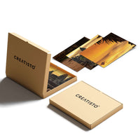 Klebefliesen Angkor Wat - Paket - creatisto pds2
