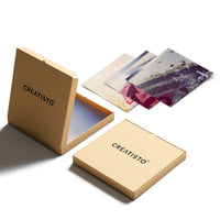 Klebefliesen Anker 2 - Paket - creatisto pds2
