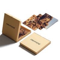 Klebefliesen Bhutans Paradise - Paket - creatisto pds2