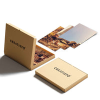 Klebefliesen Bhutans Paradise - Paket - creatisto pds2