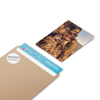 Klebefliesen Bhutans Paradise - Paket - creatisto pds2