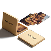 Klebefliesen Bhutans Paradise - Paket - creatisto pds2