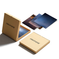 Klebefliesen Brooklyn Bridge - Paket - creatisto pds2