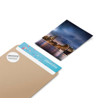 Klebefliesen Brooklyn Bridge - Paket - creatisto pds2