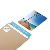 Klebefliesen Caribbean - Paket - creatisto pds2