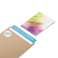 Klebefliesen Colorful 1 - Paket - creatisto pds2