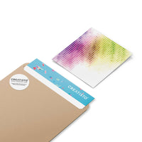 Klebefliesen Colorful 1 - Paket - creatisto pds2