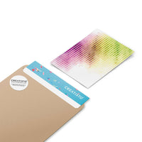 Klebefliesen Colorful 1 - Paket - creatisto pds2