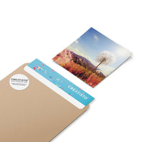 Klebefliesen Dandelion - Paket - creatisto pds2