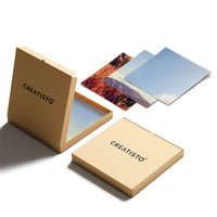 Klebefliesen Dandelion - Paket - creatisto pds2