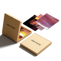 Klebefliesen Dream away - Paket - creatisto pds2