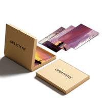 Klebefliesen Dream away - Paket - creatisto pds2