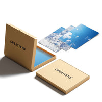Klebefliesen Everest - Paket - creatisto pds2