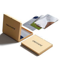 Klebefliesen Footballmania - Paket - creatisto pds2