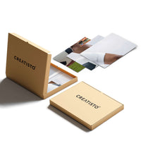 Klebefliesen Footballmania - Paket - creatisto pds2