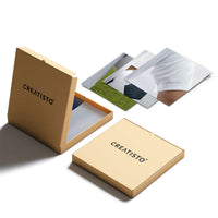Klebefliesen Footballmania - Paket - creatisto pds2