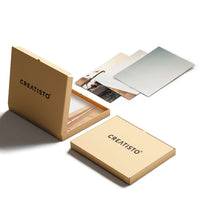 Klebefliesen Freedom - Paket - creatisto pds2