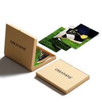 Klebefliesen Fussballstar - Paket - creatisto pds2