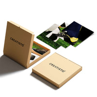 Klebefliesen Fussballstar - Paket - creatisto pds2