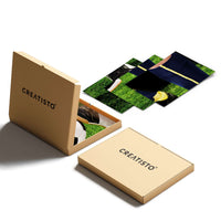 Klebefliesen Fussballstar - Paket - creatisto pds2