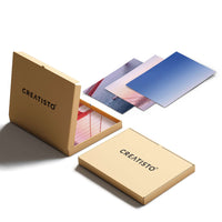 Klebefliesen Golden Gate - Paket - creatisto pds2