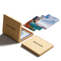 Klebefliesen Grand Canyon - Paket - creatisto pds2