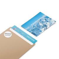 Klebefliesen Himalaya - Paket - creatisto pds2