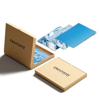 Klebefliesen Himalaya - Paket - creatisto pds2