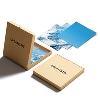 Klebefliesen Himalaya - Paket - creatisto pds2