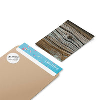 Klebefliesen Hochbejahrt - Paket - creatisto pds2